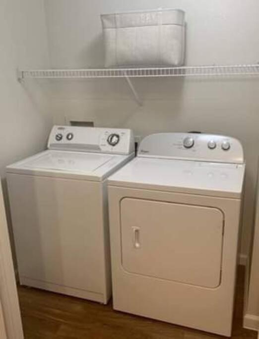 Luxurious, 1 Bedroom Near Downtown & Dickies Arena Fort Worth Exteriér fotografie
