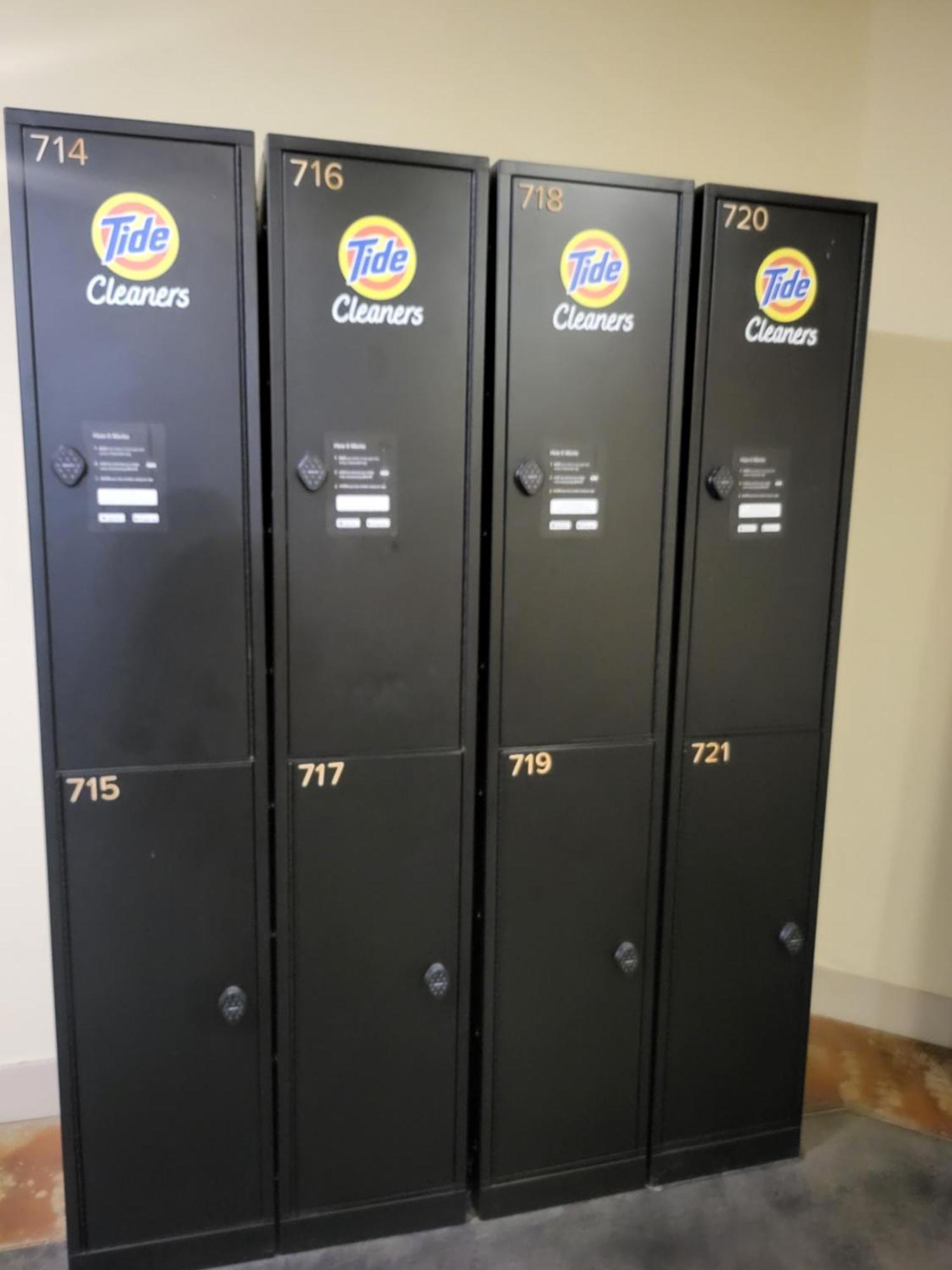 Luxurious, 1 Bedroom Near Downtown & Dickies Arena Fort Worth Exteriér fotografie